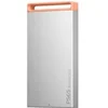 Image de PS6S 1TB