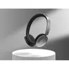 Image de Lenovo Casque Sans Fil Thinkpad 8550 One Size