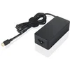 Image de Type C 65 W AC Noir pour PC