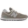 Image de New Balance Baskets 574v2 Evergreen