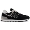 Image de New Balance Baskets 574v2 Evergreen