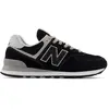 Image de New Balance Baskets 574v2 Evergreen