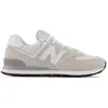 Image de New Balance Baskets 574v2 Evergreen EU 42