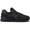 Image de New Balance Baskets Larges 574 Core EU 42 1/2