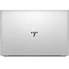 Image de EliteBook 840 G8 Notebook - Intel Core i5 1135G7 / 2.4 GHz - Win 10 Pro 64 bits - Iris Xe Graphics - 8 Go RAM - 256 Go SSD NVMe - 14" IPS 1920 x 1080