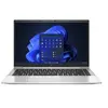 Image de EliteBook 840 G8 Notebook - Intel Core i5 - 1135G7 / jusqu'à 4.2 GHz - Win 10 Pro 64 bits - Carte graphique Intel Iris Xe - 16 Go RAM - 512 Go SSD