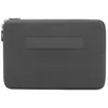 Image de Renew Business - Housse d'ordinateur portable - 14.1"