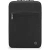 Image de HP Rnw Business 14.1 Laptop Slv (3E2U7AA)