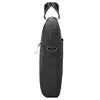 Image de Renew Business - Sac à bandoulière pour ordinateur portable - 17.3"
