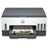 Image de Smart Tank Plus 7005 tout-en-un Jet d'encre couleur Copie Scan