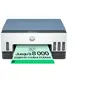 Image de Smart Tank Plus 7006