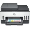 Image de Imprimante Multifonction Smart Tank 7305 Jet d'encre WiFi Jusqu'à 3 ans d'encre inclus