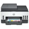 Image de Smart Tank Plus 7305