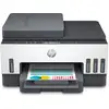 Image de HP SMART TANK 7305 AIO 4800X1200