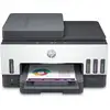 Image de HP Smart Tank 7605 Tout-en-un - Gris