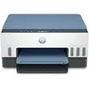 Image de Imprimante tout-en-un Smart Tank 675 :E eur/ru