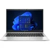 Image de PC Portable EliteBook 840 G8 3C7Z0EA#ABF 14 Pouces FHD Intel Core i5-1135G7 8Go RAM DDR4 512Go SSD Win 10 Pro Argent