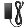 Image de CHARGEUR SECTEUR HP 45W Type C 45W USB-C AC Adapter