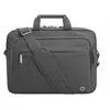 Image de Renew Business - Sac à bandoulière pour ordinateur portable - 15.6"