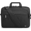 Image de HP Rnw Business 15.6 Laptop Bag (3E5F8AA)