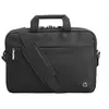 Image de Renew Business - Sac à bandoulière pour ordinateur portable - 14.1"