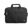 Image de HP Rnw Business 14.1 Laptop Bag (3E5F9AA)