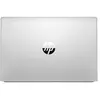 Image de ProBook 445 G8 Notebook - AMD Ryzen 3 5400U / 2.6 GHz - Win 10 Pro 64 bits - Radeon Graphics - 8 Go RAM - 256 Go SSD NVMe, HP Value - 14" IPS 1920 x