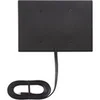 Image de Engage One 10t - Pas de support - écran LCD - 10.1" - écran tactile - 1280 x 800 HD @ 60 Hz - IPS