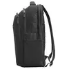 Image de Renew Business - Sac à dos pour ordinateur portable - 17.3" - noir - Smart Buy