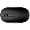 Image de HP 240 Souris Empire sans Fil, capteur Optique de 1600 DPI, Bluetooth 5.1, 3 Boutons, molette de défilement, poignée Pratique et Fonctionnelle, Design ambidextre, Windows 11, Noir en occasion ou reconditionné