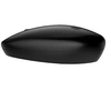 Image de 240 - Souris - droitiers et gauchers - optique - 3 boutons - sans fil - Bluetooth 5.1 - noir de jais - pour Pavilion 32; Portable 14, 14s, 15, 15s,