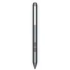 Image de mpp 1. 51 pen stylet 10 g gris