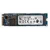 Image de - SSD - 1 To - interne - M.2 2280 - PCIe 4.0 x4 (NVMe) - pour HP Z1 G8, Z1 G9; Elite 600 G9, 800 G9; EliteOne 800 G8; Pro 260 G9, 400 G9; ProDesk 405