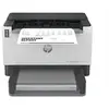 Image de LaserJet Tank 1504w - Imprimante - Noir et blanc - laser - rechargeable - A4/Letter - 600 x 600 ppp - jusqu'à 22 ppm - capacité : 150 feuilles - USB