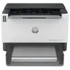 Image de LaserJet Tank 2504dw - Imprimante - Noir et blanc - Recto-verso - laser - rechargeable - A4/Letter - 600 x 600 ppp - jusqu'à 22 ppm - capacité : 250