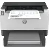 Image de HP LASERJET TANK 2504DW PRINTER (2R7F4AB19)