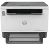 Image de LaserJet Tank MFP 2604dw Printer