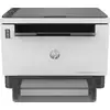 Image de HP LASERJET TANK MFP 2604DW PRNTR (381V0AB19)