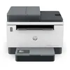 Image de HP Laser Tank 2604sdw, 381V1A, Imprimante Monochrome Multifonction, Réservoir de Toner intégré, Impression Recto/Verso Automatique, 22 ppm, Jusqu’à 5000 Pages, Numérisation, Wi-FI, USB, Blanche en occasion ou reconditionné
