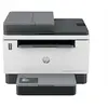 Image de LaserJet Tank MFP 2604sdw - Imprimante multifonctions - Noir et blanc - laser - rechargeable - 216 x 297 mm (original) - A4/Legal (support) - jusqu'à