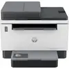 Image de HP LASERJET TANK MFP 2604SDW PRNTR (381V1AB19)