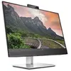 Image de Ecran PC E27m G4 - E-Series QHD 75 Hz 5 ms 27" - Argent Noir