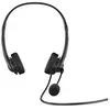 Image de G2 - Micro-casque - sur-oreille - filaire - USB - noir ombré