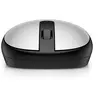 Image de Bluetooth argent vif 240