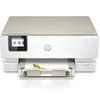 Image de Envy Inspire 7224e tout-en-un Jet d'encre couleur Copie Scan - " ELIGIBLE INSTANT INK "
