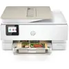 Image de Envy Inspire 7924e tout-en-un Jet d'encre couleur Copie Scan " ELIGIBLE INSTANT INK "