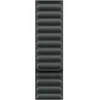 Image de - Bracelet de montre pour montre intelligente - 41 mm - taille M/L - sempervirent