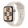 Image de Apple Watch SE 2022 44 mm LTE en occasion ou reconditionné