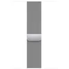 Image de Apple Watch Band - Bracelet Milanais - 45 mm - Argent - Regular en occasion ou reconditionné