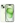 Image de iPhone 15 128Go Vert 5G